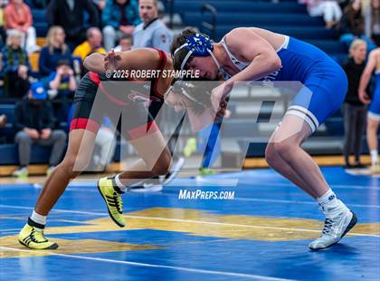 Thumbnail 2 in Fox Chapel @ Hampton photogallery.