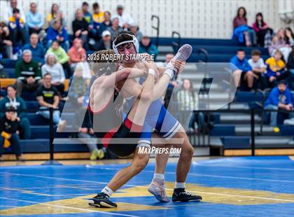 Thumbnail 1 in Fox Chapel @ Hampton photogallery.