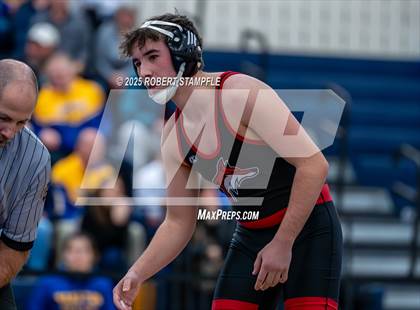 Thumbnail 2 in Fox Chapel @ Hampton photogallery.