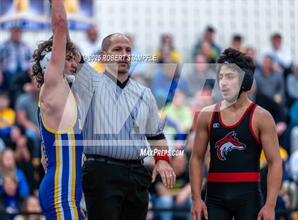 Thumbnail 1 in Fox Chapel @ Hampton photogallery.