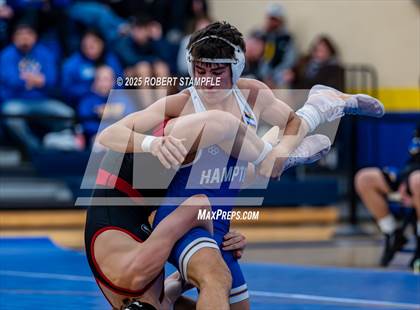 Thumbnail 3 in Fox Chapel @ Hampton photogallery.