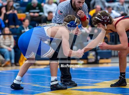 Thumbnail 2 in Fox Chapel @ Hampton photogallery.