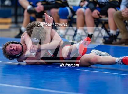 Thumbnail 1 in Fox Chapel @ Hampton photogallery.