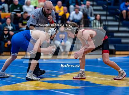 Thumbnail 3 in Fox Chapel @ Hampton photogallery.