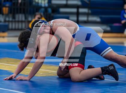 Thumbnail 2 in Fox Chapel @ Hampton photogallery.