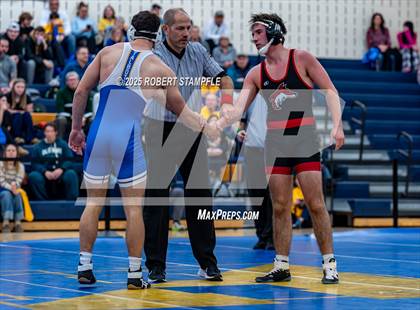 Thumbnail 3 in Fox Chapel @ Hampton photogallery.