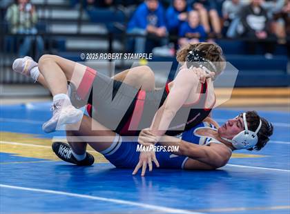 Thumbnail 1 in Fox Chapel @ Hampton photogallery.