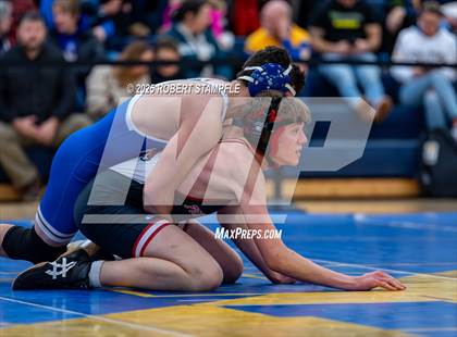 Thumbnail 3 in Fox Chapel @ Hampton photogallery.