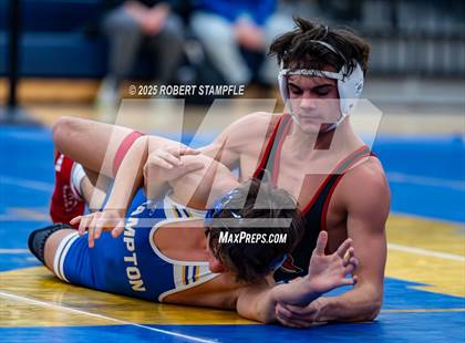 Thumbnail 2 in Fox Chapel @ Hampton photogallery.