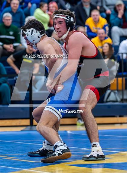 Thumbnail 3 in Fox Chapel @ Hampton photogallery.