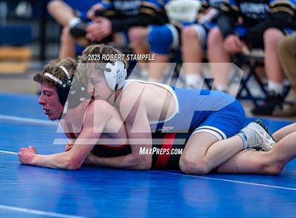 Thumbnail 2 in Fox Chapel @ Hampton photogallery.