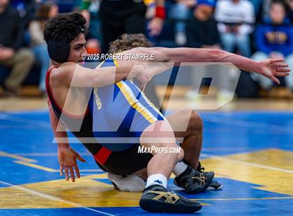 Thumbnail 3 in Fox Chapel @ Hampton photogallery.