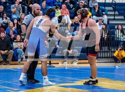 Thumbnail 1 in Fox Chapel @ Hampton photogallery.