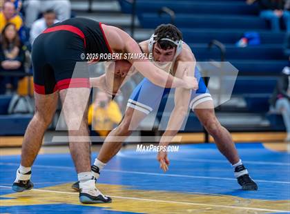 Thumbnail 2 in Fox Chapel @ Hampton photogallery.