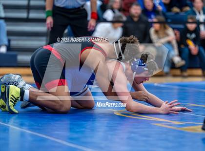 Thumbnail 3 in Fox Chapel @ Hampton photogallery.