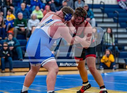 Thumbnail 2 in Fox Chapel @ Hampton photogallery.