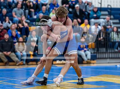 Thumbnail 3 in Fox Chapel @ Hampton photogallery.