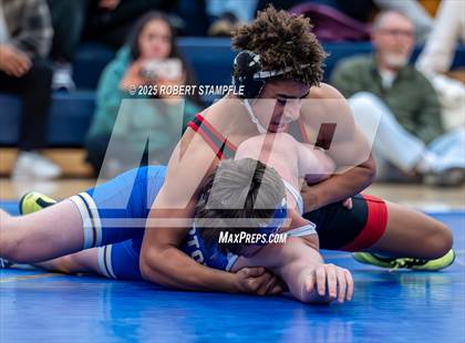 Thumbnail 2 in Fox Chapel @ Hampton photogallery.