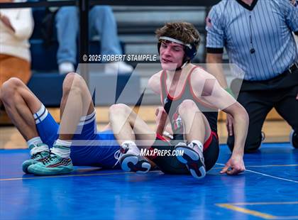 Thumbnail 2 in Fox Chapel @ Hampton photogallery.