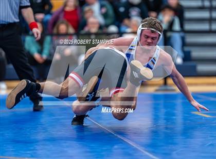 Thumbnail 3 in Fox Chapel @ Hampton photogallery.