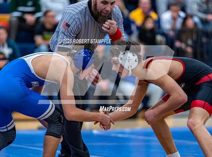 Thumbnail 3 in Fox Chapel @ Hampton photogallery.