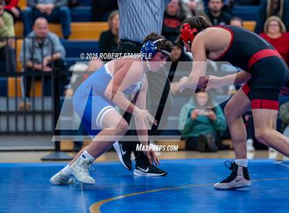 Thumbnail 1 in Fox Chapel @ Hampton photogallery.