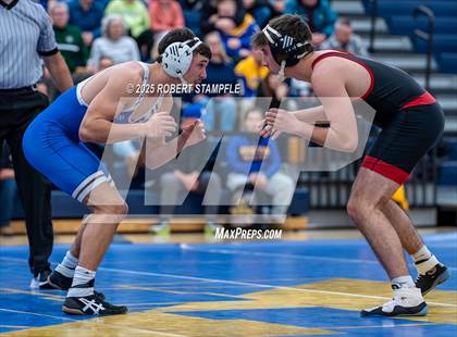 Thumbnail 1 in Fox Chapel @ Hampton photogallery.