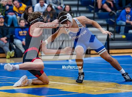 Thumbnail 2 in Fox Chapel @ Hampton photogallery.