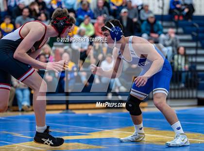 Thumbnail 3 in Fox Chapel @ Hampton photogallery.