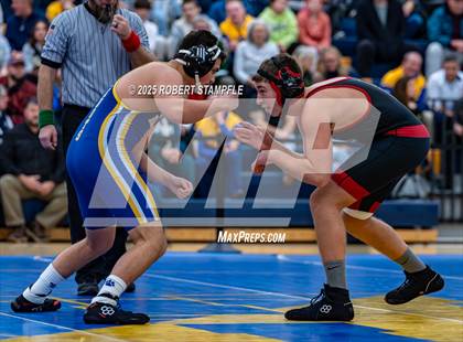 Thumbnail 3 in Fox Chapel @ Hampton photogallery.