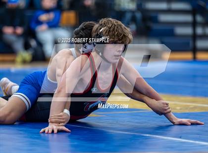 Thumbnail 3 in Fox Chapel @ Hampton photogallery.