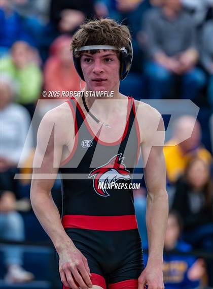 Thumbnail 3 in Fox Chapel @ Hampton photogallery.