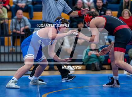 Thumbnail 3 in Fox Chapel @ Hampton photogallery.