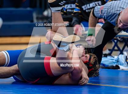 Thumbnail 2 in Fox Chapel @ Hampton photogallery.