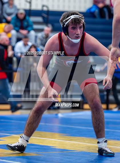 Thumbnail 3 in Fox Chapel @ Hampton photogallery.