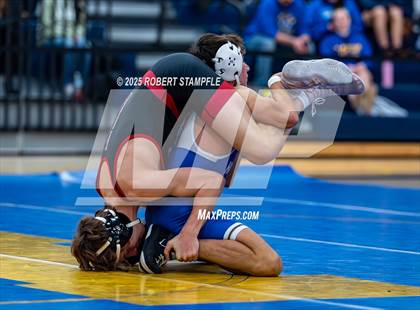 Thumbnail 2 in Fox Chapel @ Hampton photogallery.