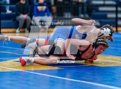 Thumbnail 1 in Fox Chapel @ Hampton photogallery.