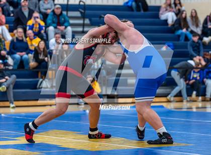 Thumbnail 3 in Fox Chapel @ Hampton photogallery.