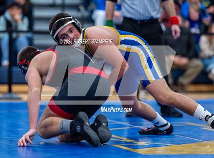 Thumbnail 3 in Fox Chapel @ Hampton photogallery.