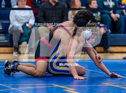 Thumbnail 1 in Fox Chapel @ Hampton photogallery.