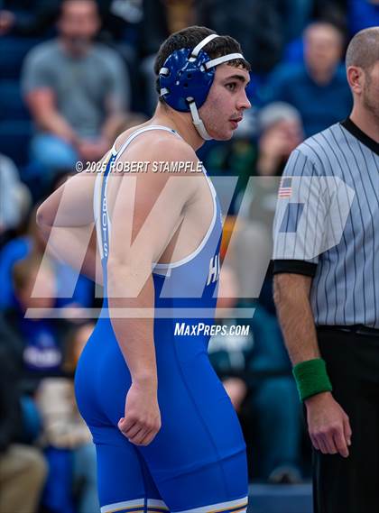 Thumbnail 2 in Fox Chapel @ Hampton photogallery.