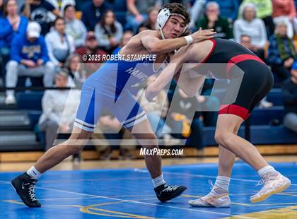 Thumbnail 2 in Fox Chapel @ Hampton photogallery.