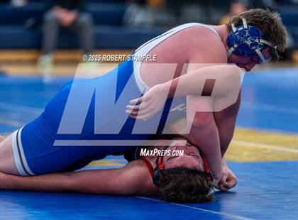 Thumbnail 3 in Fox Chapel @ Hampton photogallery.