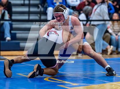 Thumbnail 1 in Fox Chapel @ Hampton photogallery.