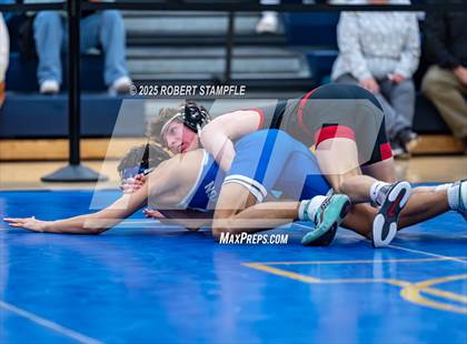 Thumbnail 3 in Fox Chapel @ Hampton photogallery.