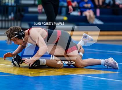 Thumbnail 1 in Fox Chapel @ Hampton photogallery.