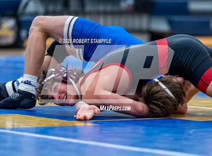 Thumbnail 1 in Fox Chapel @ Hampton photogallery.