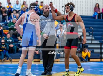 Thumbnail 1 in Fox Chapel @ Hampton photogallery.