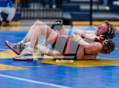 Thumbnail 2 in Fox Chapel @ Hampton photogallery.