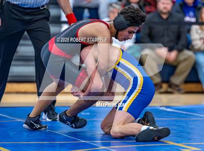 Thumbnail 2 in Fox Chapel @ Hampton photogallery.